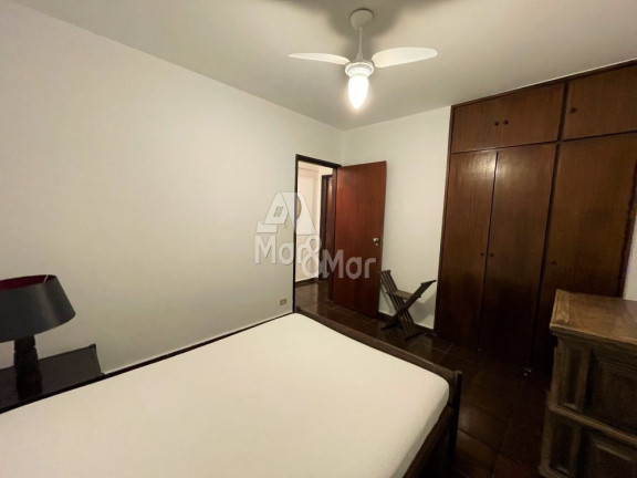 Imagem Apartamento com 3 Quartos à Venda, 140 m² em Pitangueiras - Guarujá Imagem Apartamento com 3 Quartos à Venda, 140 m² em Pitangueiras - Guarujá