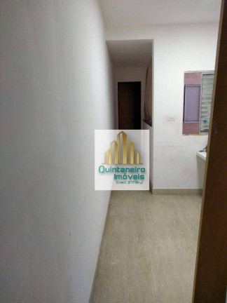Imagem Sobrado com 3 Quartos à Venda, 180 m² em Residencial Parque Cumbica - Guarulhos Imagem Sobrado com 3 Quartos à Venda, 180 m² em Residencial Parque Cumbica - Guarulhos