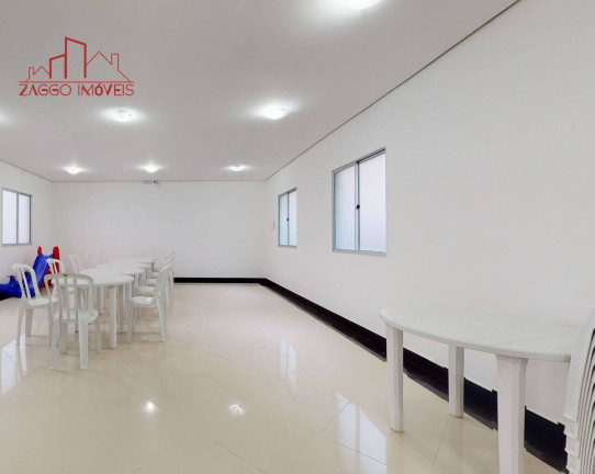 Imagem Apartamento com 2 Quartos à Venda, 44 m² em Parque Munhoz - São Paulo Imagem Apartamento com 2 Quartos à Venda, 44 m² em Parque Munhoz - São Paulo