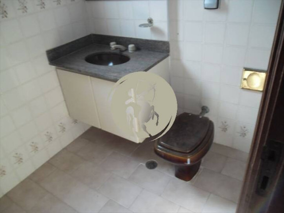 Imagem Apartamento com 3 Quartos à Venda, 120 m² em Pompeia - Santos Imagem Apartamento com 3 Quartos à Venda, 120 m² em Pompeia - Santos