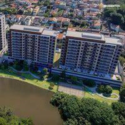 Imagem Apartamento com 2 Quartos à Venda, 68 m² em Recanto Quarto Centenário - Jundiaí Imagem Apartamento com 2 Quartos à Venda, 68 m² em Recanto Quarto Centenário - Jundiaí
