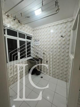 Imagem Apartamento com 2 Quartos à Venda, 79 m² em Vila Mascote - São Paulo