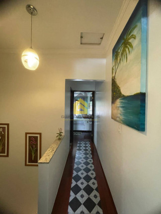 Imagem Sobrado com 2 Quartos à Venda, 160 m² em Demarchi - São Bernardo Do Campo