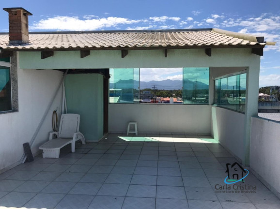Imagem Sobrado com 2 Quartos à Venda, 150 m² em Balneário Albatroz - Matinhos Imagem Sobrado com 2 Quartos à Venda, 150 m² em Balneário Albatroz - Matinhos