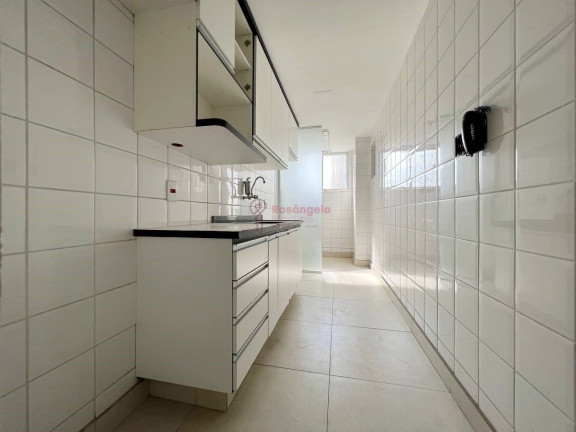 Imagem Apartamento com 3 Quartos à Venda, 75 m² em Praia De Itaparica - Vila Velha Imagem Apartamento com 3 Quartos à Venda, 75 m² em Praia De Itaparica - Vila Velha