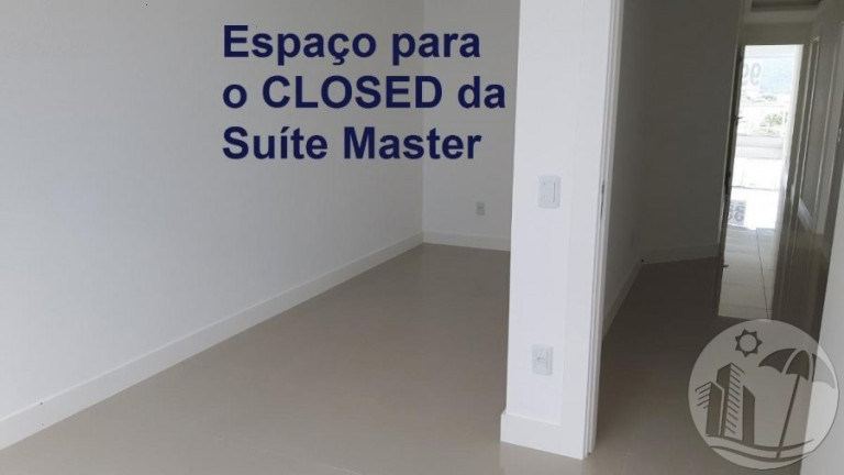 Imagem Apartamento com 4 Quartos à Venda, 155 m² em Centro - Balneário Camboriú Imagem Apartamento com 4 Quartos à Venda, 155 m² em Centro - Balneário Camboriú