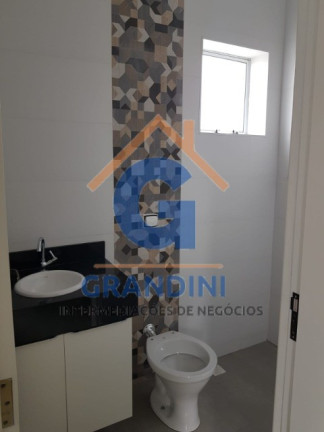 Imagem Imóvel com 2 Quartos à Venda, em Condomínio Villa Real - Mogi Guaçu Imagem Imóvel com 2 Quartos à Venda, em Condomínio Villa Real - Mogi Guaçu