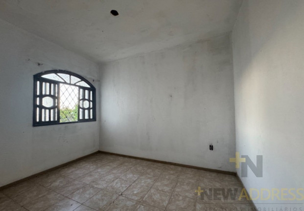 Imagem Imóvel à Venda, 1.200 m² em Jardim América - Cariacica Imagem Imóvel à Venda, 1.200 m² em Jardim América - Cariacica