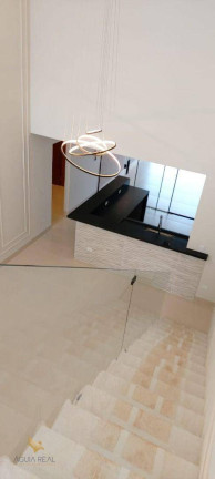Imagem Casa com 3 Quartos à Venda, 199 m² em Jardim Auxiliadora - Campo Grande Imagem Casa com 3 Quartos à Venda, 199 m² em Jardim Auxiliadora - Campo Grande