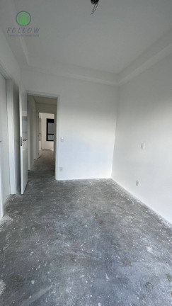 Imagem Apartamento com 4 Quartos à Venda, 153 m² em Vila Yara - Osasco Imagem Apartamento com 4 Quartos à Venda, 153 m² em Vila Yara - Osasco