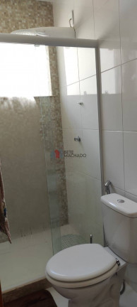 Imagem Casa com 2 Quartos à Venda, 71 m² em Granja Guarani - Teresópolis