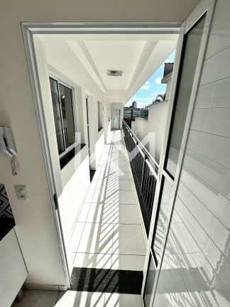 Imagem Studio com 1 Quarto à Venda, 24 m² em Vila Granada - São Paulo Imagem Studio com 1 Quarto à Venda, 24 m² em Vila Granada - São Paulo