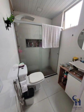 Imagem Apartamento com 2 Quartos à Venda, 76 m² em Salvador Imagem Apartamento com 2 Quartos à Venda, 76 m² em Salvador
