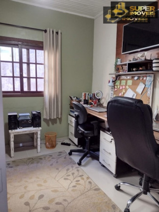 Imagem Casa com 2 Quartos à Venda, 300 m² em Laranjal - Pelotas