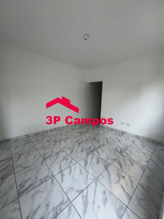 Imagem Casa com 2 Quartos para Alugar, 55 m² em Nova Itanhaem - Itanhaém Imagem Casa com 2 Quartos para Alugar, 55 m² em Nova Itanhaem - Itanhaém