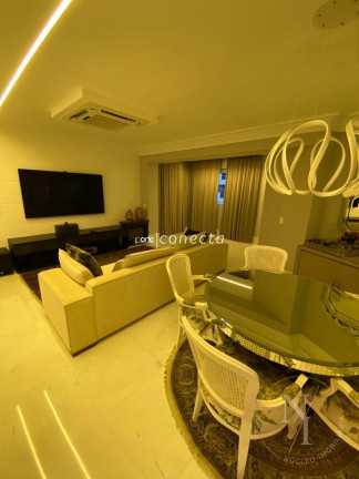 Imagem Apartamento com 4 Quartos à Venda, 258 m² em Vila Regente Feijó - São Paulo Imagem Apartamento com 4 Quartos à Venda, 258 m² em Vila Regente Feijó - São Paulo