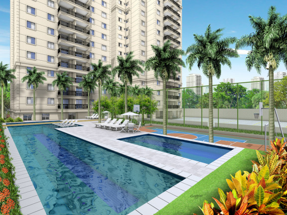 Imagem Imóvel com 3 Quartos à Venda, 70 m² em Rudge Ramos - São Bernardo Do Campo Imagem Imóvel com 3 Quartos à Venda, 70 m² em Rudge Ramos - São Bernardo Do Campo
