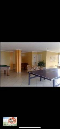 Imagem Apartamento com 2 Quartos à Venda, 63 m² em Taboão - São Bernardo Do Campo Imagem Apartamento com 2 Quartos à Venda, 63 m² em Taboão - São Bernardo Do Campo