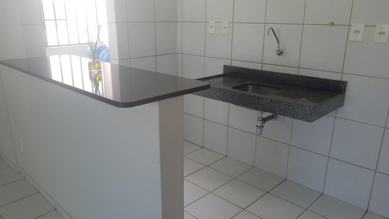 Imagem Apartamento com 3 Quartos à Venda, 64 m² em Gurupi - Teresina Imagem Apartamento com 3 Quartos à Venda, 64 m² em Gurupi - Teresina