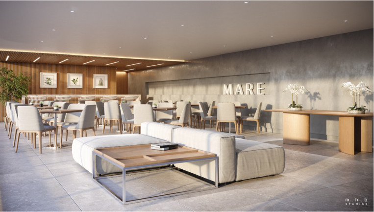 Imagem Apartamento com 2 Quartos à Venda, 62 m² em Recreio Dos Bandeirantes - Rio De Janeiro Imagem Apartamento com 2 Quartos à Venda, 62 m² em Recreio Dos Bandeirantes - Rio De Janeiro
