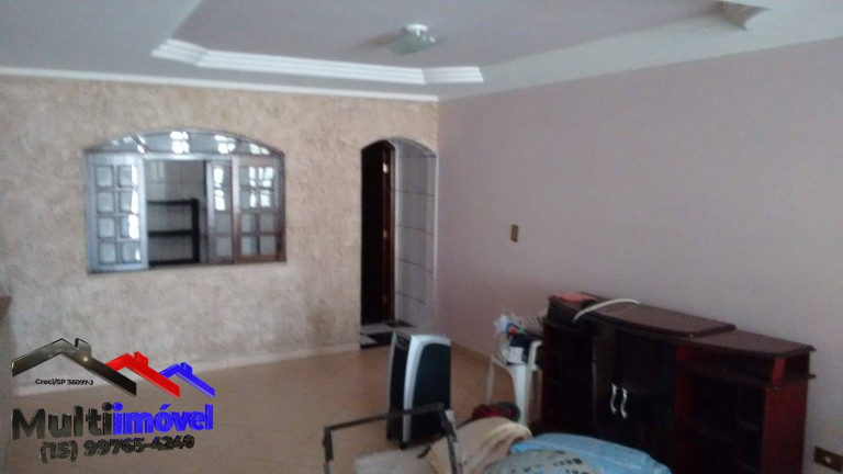 Imagem Casa com 2 Quartos à Venda, 150 m² em Parque São Vicente - Maúa Imagem Casa com 2 Quartos à Venda, 150 m² em Parque São Vicente - Maúa