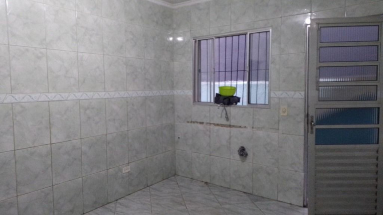 Imagem Casa com 3 Quartos à Venda, 185 m² em Jardim Leblon - Suzano Imagem Casa com 3 Quartos à Venda, 185 m² em Jardim Leblon - Suzano