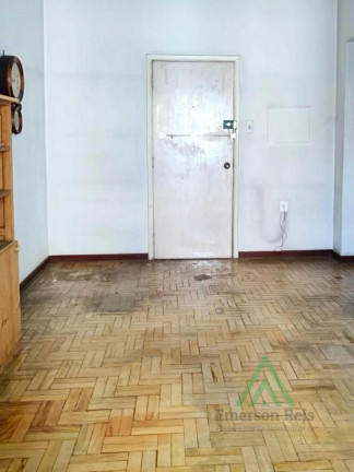 Imagem Apartamento com 2 Quartos à Venda, 96 m² em Bela Vista - São Paulo Imagem Apartamento com 2 Quartos à Venda, 96 m² em Bela Vista - São Paulo