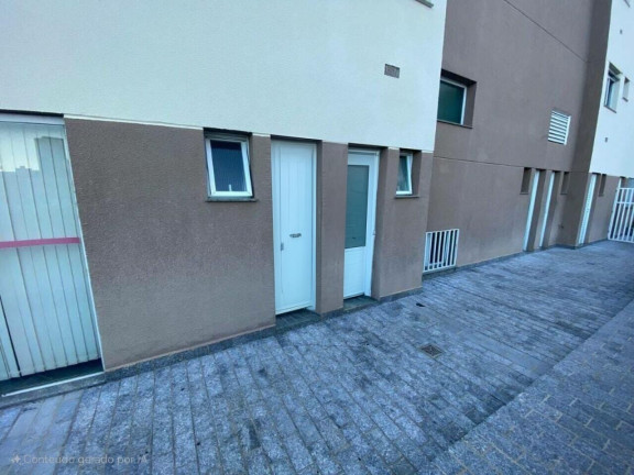 Imagem Imóvel com 3 Quartos à Venda, 94 m² em Vila Albertina - São Paulo