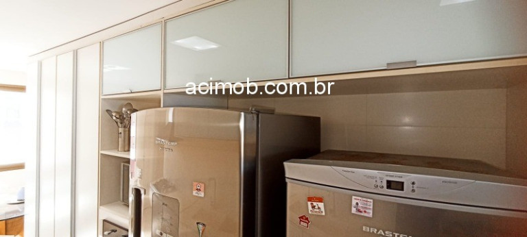 Imagem Imóvel com 4 Quartos à Venda, 315 m² em Graça - Salvador