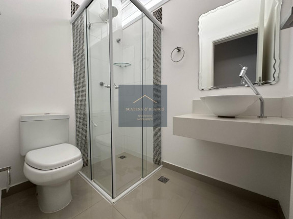 Imagem Casa de Condomínio com 4 Quartos à Venda, 349 m² em Condomínio Alphaville Nova Esplanada - Votorantim Imagem Casa de Condomínio com 4 Quartos à Venda, 349 m² em Condomínio Alphaville Nova Esplanada - Votorantim