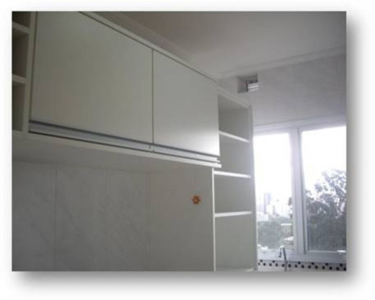 Imagem Apartamento com 2 Quartos à Venda, em Vila Clementino - São Paulo Imagem Apartamento com 2 Quartos à Venda, em Vila Clementino - São Paulo