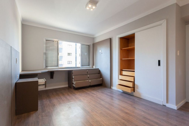 Imagem Apartamento com 2 Quartos à Venda, 103 m² em Paraíso - São Paulo Imagem Apartamento com 2 Quartos à Venda, 103 m² em Paraíso - São Paulo