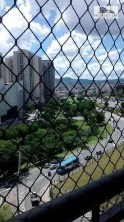Imagem Apartamento com 2 Quartos à Venda, 51 m² em Portal Dos Gramados - Guarulhos Imagem Apartamento com 2 Quartos à Venda, 51 m² em Portal Dos Gramados - Guarulhos