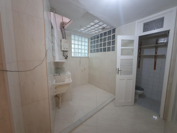 Imagem Apartamento com 2 Quartos à Venda, 57 m² em Alto - Teresópolis