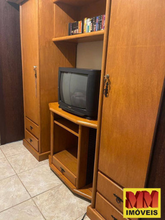 Imagem Apartamento com 3 Quartos à Venda, 105 m² em Vila Nova - Cabo Frio Imagem Apartamento com 3 Quartos à Venda, 105 m² em Vila Nova - Cabo Frio