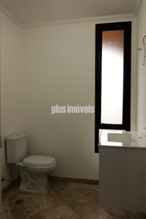 Imagem Apartamento com 4 Quartos à Venda, 190 m² em Panamby - São Paulo Imagem Apartamento com 4 Quartos à Venda, 190 m² em Panamby - São Paulo