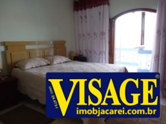 Imagem Casa com 5 Quartos à Venda, em Jd. Sao Paulo - Jacareí Imagem Casa com 5 Quartos à Venda, em Jd. Sao Paulo - Jacareí