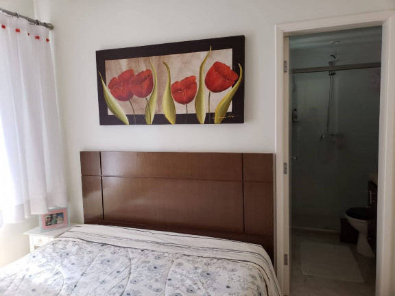 Imagem Apartamento com 2 Quartos à Venda, 70 m² em Vila Formosa - São Paulo
