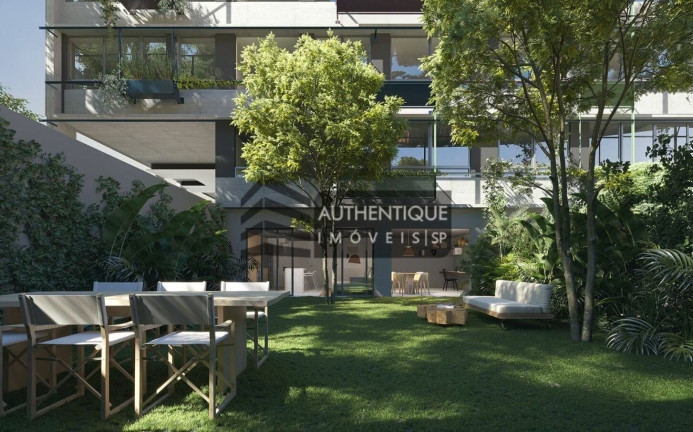 Imagem Apartamento com 2 Quartos à Venda, 80 m² em Vila Ipojuca - São Paulo Imagem Apartamento com 2 Quartos à Venda, 80 m² em Vila Ipojuca - São Paulo