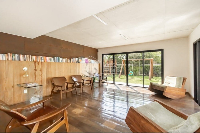 Imagem Imóvel com 3 Quartos à Venda, 138 m² em Vila Suzana - São Paulo Imagem Imóvel com 3 Quartos à Venda, 138 m² em Vila Suzana - São Paulo