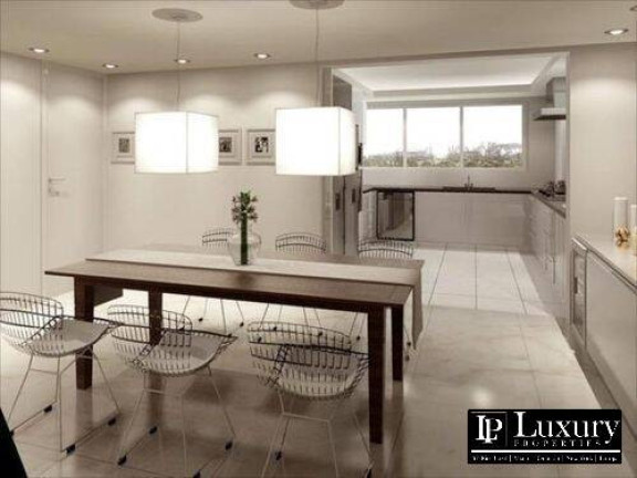 Imagem Apartamento com 4 Quartos à Venda, 325 m² em Alto De Pinheiros - São Paulo Imagem Apartamento com 4 Quartos à Venda, 325 m² em Alto De Pinheiros - São Paulo
