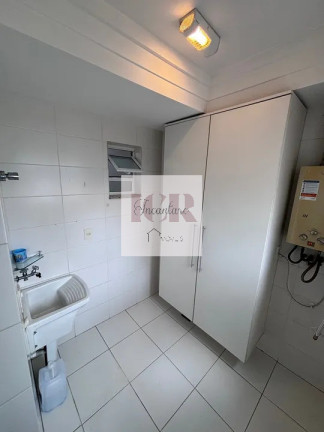 Imagem Apartamento com 3 Quartos à Venda, 99 m² em Parque Campolim - Sorocaba