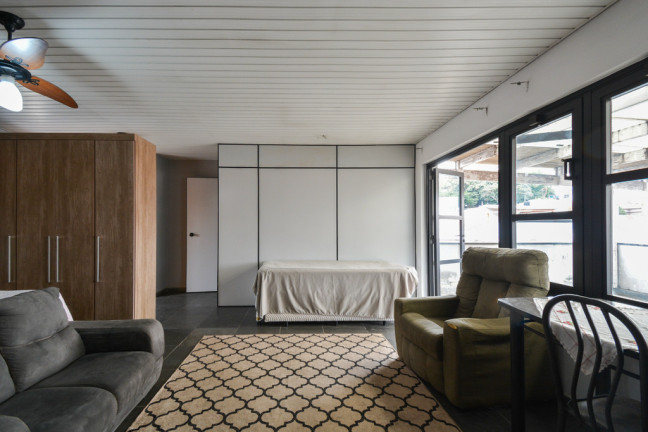Imagem Casa com 4 Quartos à Venda, 384 m² em Vila Monumento - São Paulo Imagem Casa com 4 Quartos à Venda, 384 m² em Vila Monumento - São Paulo