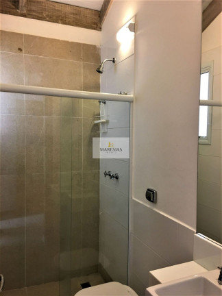 Imagem Casa com 4 Quartos à Venda, 173 m² em Juquehy - São Sebastião Imagem Casa com 4 Quartos à Venda, 173 m² em Juquehy - São Sebastião