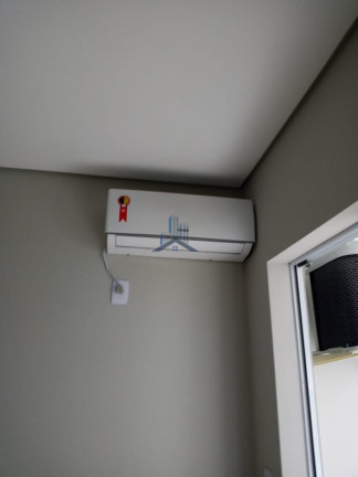 Imagem Apartamento com 2 Quartos à Venda, 55 m² em Costa E Silva - Joinville