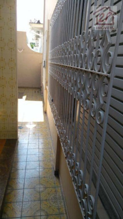 Imagem Sobrado com 6 Quartos à Venda, 350 m² em Jardim Satélite - São José Dos Campos Imagem Sobrado com 6 Quartos à Venda, 350 m² em Jardim Satélite - São José Dos Campos