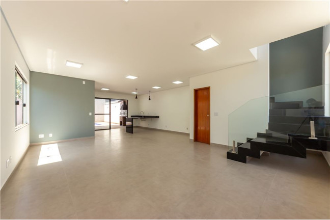 Imagem Sobrado com 3 Quartos à Venda, 202 m² em Polvilho - Cajamar Imagem Sobrado com 3 Quartos à Venda, 202 m² em Polvilho - Cajamar