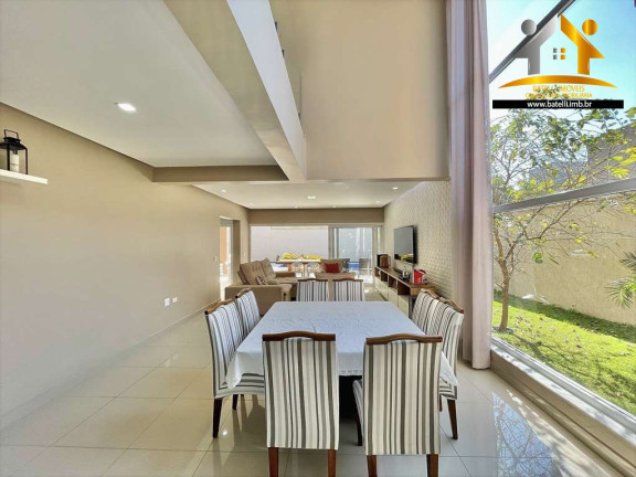 Imagem Casa de Condomínio com 4 Quartos à Venda, 315 m² em Granja Viana - Cotia Imagem Casa de Condomínio com 4 Quartos à Venda, 315 m² em Granja Viana - Cotia