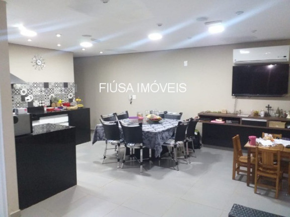 Imagem Casa com 3 Quartos à Venda, em Parque Residencial Cândido Portinari - Ribeirão Preto Imagem Casa com 3 Quartos à Venda, em Parque Residencial Cândido Portinari - Ribeirão Preto