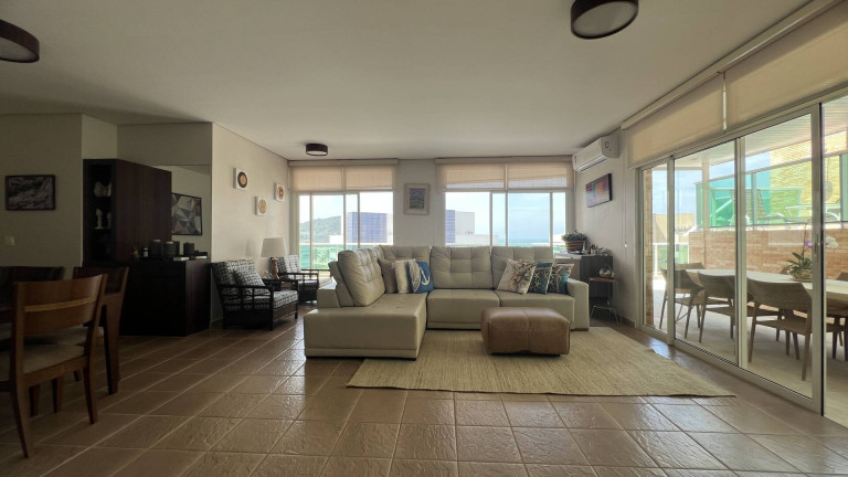 Imagem Cobertura com 4 Quartos à Venda, 267 m² em Riviera De São Lourenço - Bertioga Imagem Cobertura com 4 Quartos à Venda, 267 m² em Riviera De São Lourenço - Bertioga